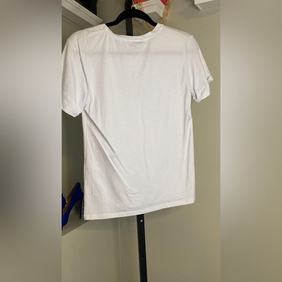 Sogo T shirt - Picture 8 of 8